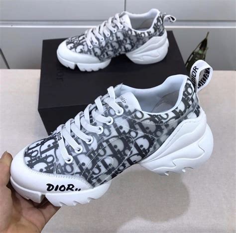 dior sneakers dames prijs|christian Dior sneakers for women.